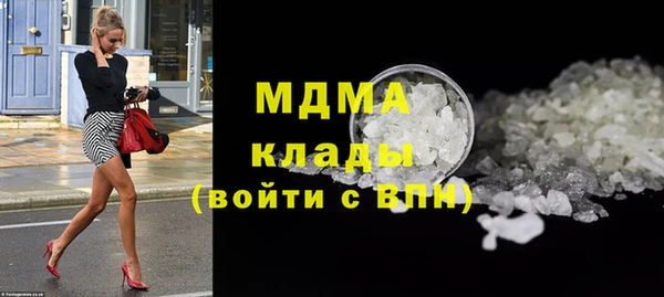 гидропоника Шали