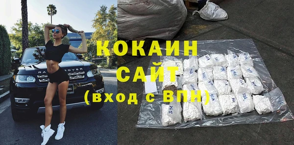 гидропоника Шали