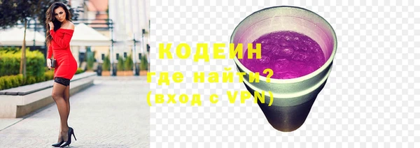 не бодяженный Шадринск