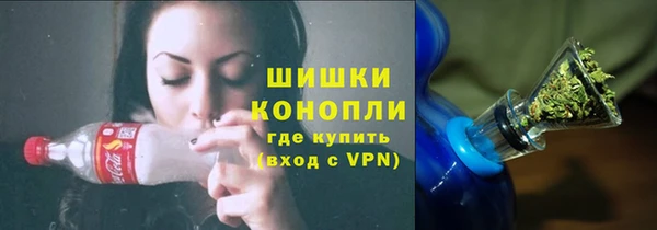 гидропоника Шали
