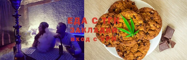 не бодяженный Шадринск