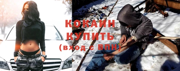 гидропоника Шали