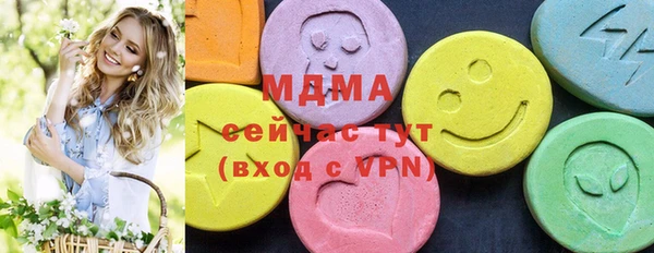 тгк Шарыпово