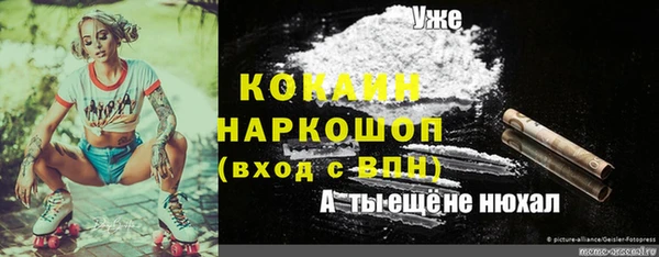 прущая мука Абаза