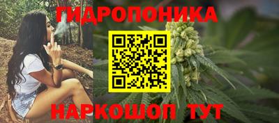 первитин Апрелевка